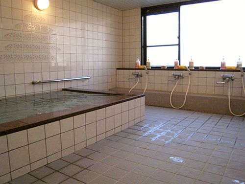 Ryokan Wakamiya Kyoto Ngoại thất bức ảnh